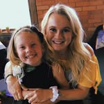 Rainey Walker - @raineywalker2 - Instagram