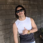 Rony Walker - Facebook