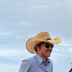 Walker J Rainey - Facebook