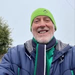 Walker Rainey - @bigwaltfrezi - Instagram