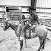 Walker_Rainey - @walker_rainey - TikTok