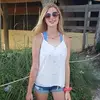 Amy Reynolds Walker - @amyreynoldswalker93 - TikTok