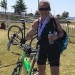 Carolyn Walker Reynolds - @carolynwalkerreynolds - Instagram