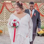Jordan Walker Reynolds - @jordanfosho - Instagram