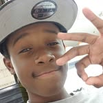 Michael Walker-Reynolds - @m_grizzey_m - Instagram