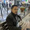 Nirmal_kumar - @walker_reynolds - TikTok