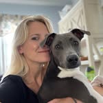 Patti Walker Reynolds - @pwalker101 - Instagram