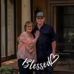 Paula Walker Reynolds - @paula.w.reynolds - Instagram