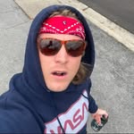 Reynolds Walker - @reynoldswalker12 - Instagram