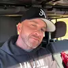 Reynolds Walker - @reynolds.walker4 - TikTok