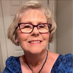 Rosemary Walker Reynolds - @reynoldsrosemarywalker - Instagram