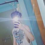 Sean Klayten Walker Reynolds - @klayten_bakon12 - Instagram