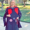 shannonwalkerreynolds - @shannonwalkerreynolds - TikTok