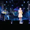 Suzanne Walker Reynolds - @suzysyorkies - TikTok