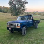 Walker Reynolds - @walker.reynolds.372 - Instagram