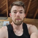 Walker Reynolds - @zac.reynolds.9465 - Instagram