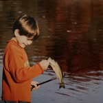 Walker Reynolds - @walk_reynolds - Instagram