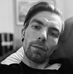 Walker Reynolds - Facebook