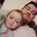 Walker Reynolds - Facebook