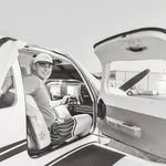 Walker Reynolds - @walker.reynolds - Instagram