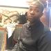 Walker Reynolds - Facebook