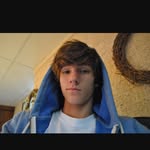 Walker Reynolds - @reynolds_walker - Instagram