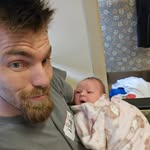Walker Reynolds - @crayzasspunkkid - Instagram