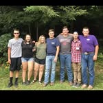 WALKER REYNOLDS - @walker_reynolds2002 - Instagram