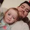 Walker Reynolds - @walker.reynolds7 - TikTok