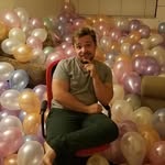 Walker Reynolds - @what_the_walker - Instagram