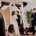 Walker Reynolds - Facebook