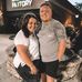 Walker Reynolds - Facebook