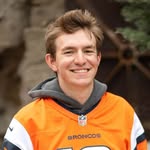 Walker Reynolds Dunbar - @walkerrdunbar - Instagram
