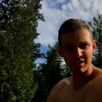 Walker Reynolds-Royer - @iwalk4cows - Instagram