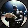 walker.reynolds - @walker.reynolds.4 - TikTok