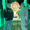 Walkieb10! - @walker.reynolds - TikTok