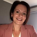 Belinda Walker Rowe - @belinda.w.rowe - Instagram