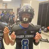 Big daddy - @walkerrowe21 - TikTok
