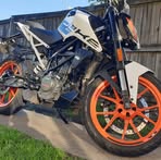 Connor Walker Rowe - Facebook