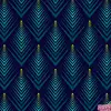 kid12345 - @bela.walkerrowe - TikTok