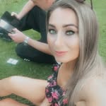 Lisa Walker Rowe - @lisawal78 - Instagram