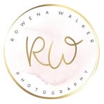 Rowena Walker - @rowenawalkerphotography - Instagram