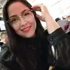 rowenwalker107 - @rowenwalker107 - TikTok