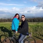 Shannon Walker Rower - @walkerrower - Instagram
