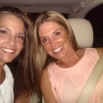 Sharla Walker Rowe - @sharlawalkerr - Instagram
