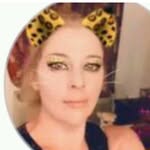 Tawnya Marie Rowe Walker - @tawnyarowewalker____ - Instagram