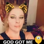 Tawnya Marie Rowe Walker - @tawnyarowewalker - Instagram