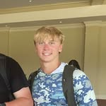 Walker rowe - @jhwalker_rowe - Instagram