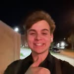 Walker Rowe - @wolkerrawe - Instagram