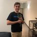 Walker Rowe - Facebook